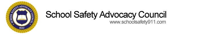 SSAC Blog